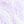Purple Squiggle