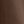 Birk Brown
