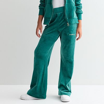 7650009_Emerald?wid=400&hei=