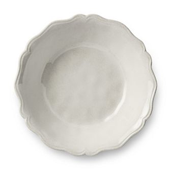 Certified International Isabella Teal 4 pc AP Bowls