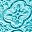 Aqua