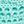 Teal