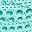 Teal