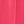 Berry Rouge