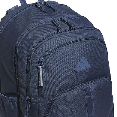 adidas Prime 7 Backpack