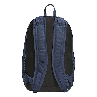 adidas Prime 7 Backpack