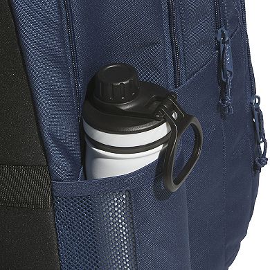 adidas Prime 7 Backpack