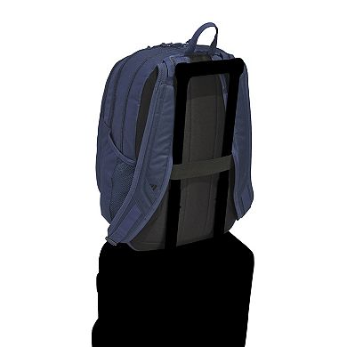 adidas Prime 7 Backpack