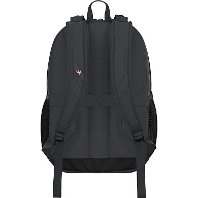 adidas Prime 7 Backpack