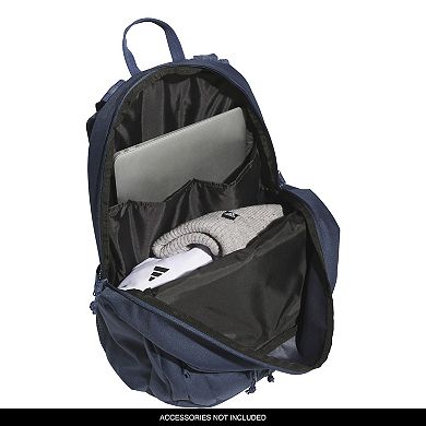 adidas Prime 7 Backpack
