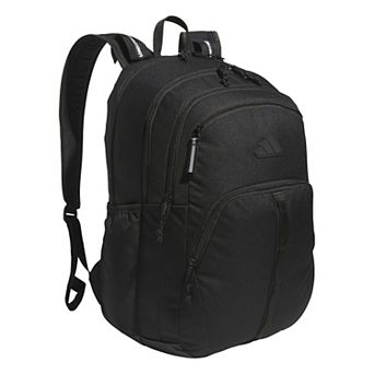 adidas Prime 7 Backpack