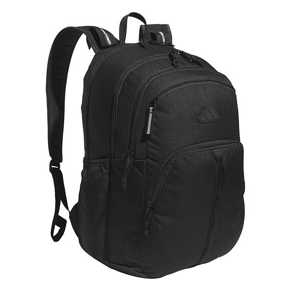 adidas Prime 7 Backpack
