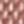 Clay Pink Black