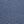 Mineral Blue White