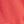 Pure Ruby