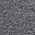 Medium Gray Heather