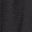 Black Coal