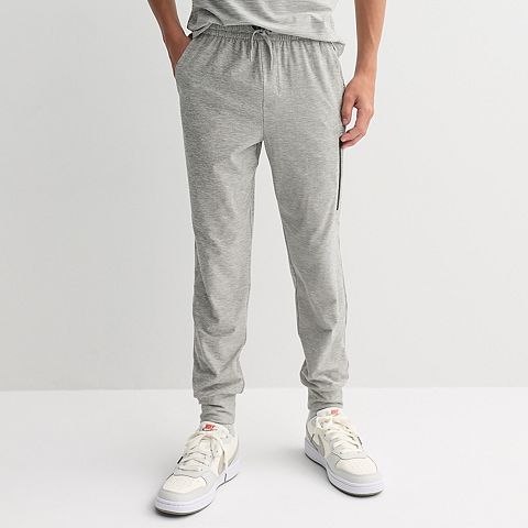 Детские джоггеры adidas FLX Wander для мальчиков
