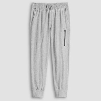 Boys 8-20 FLX Wander Joggers in Regular & Husky