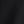Mineral Black