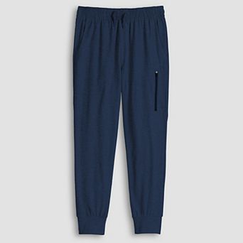 Boys 8-20 FLX Wander Joggers in Regular & Husky
