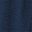 Moonwalk Navy