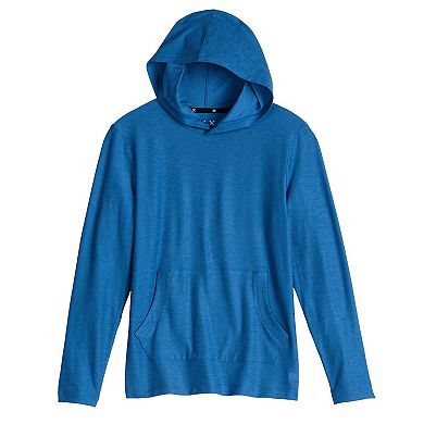 Boys 8-20 FLX Wander Hoodie in Regular & Husky