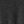 Black Coal