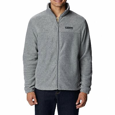 Big Tall Columbia Steens Mountain™ Full-Zip Jacket
