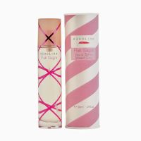 Aquolina Pink Sugar