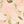 Beige Floral