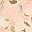 Beige Floral