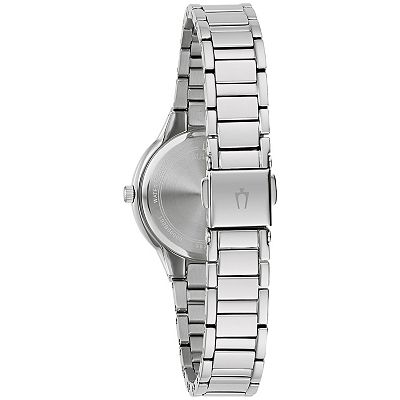Bulova Women display picture 3
