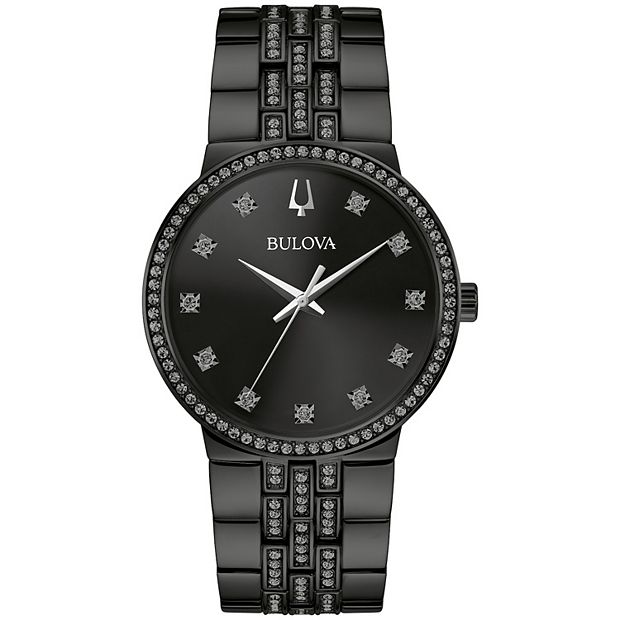 Bulova Men display picture 3