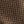 Brown Houndstooth