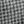 Grey Houndstooth