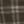 Plaid