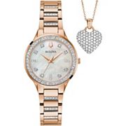 Bulova Women display picture 1
