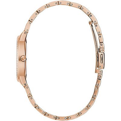 Bulova Women display picture 2