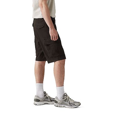 Men's Levi's® Carrier Cargo Lightweight Shorts