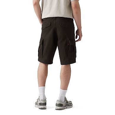 Men's Levi's® Carrier Cargo Lightweight Shorts