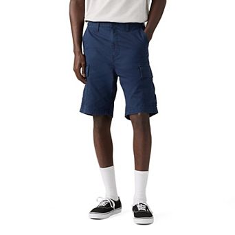 Men's Levi's® Carrier Cargo Lightweight Shorts