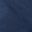 Dress Blues