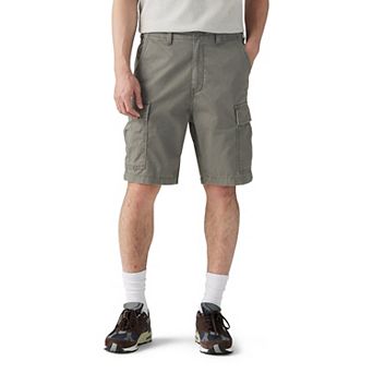 Men's Levi's® Carrier Cargo Lightweight Shorts
