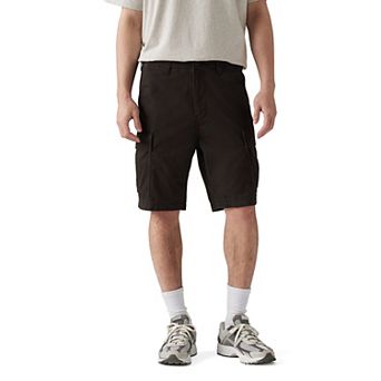 Men's Levi's® Carrier Cargo Lightweight Shorts