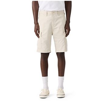 Men's Levi's® Carrier Cargo Lightweight Shorts