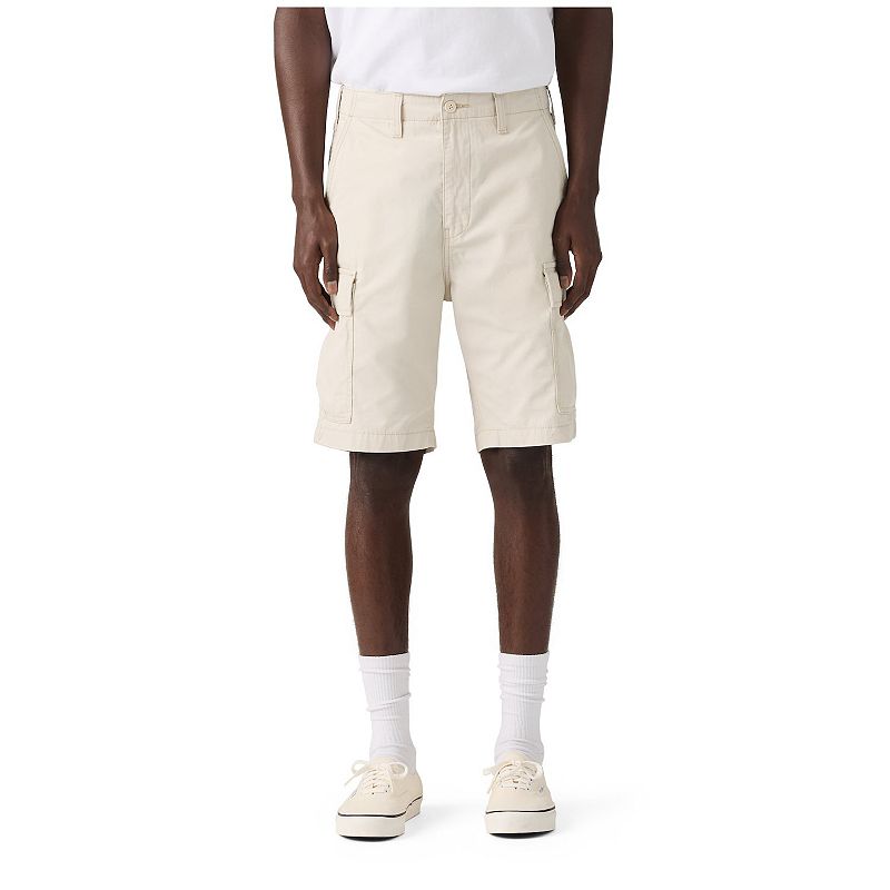 Levi's® Carrier Cargo Lightweight Shorts