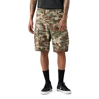 Men's Levi's® Carrier Cargo Lightweight Shorts