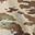 Soft Camo