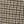 Caramel Houndstooth